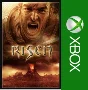 ☑️⭐Risen 1 XBOX (2023) Покупка на Ваш аккаунт⭐☑️