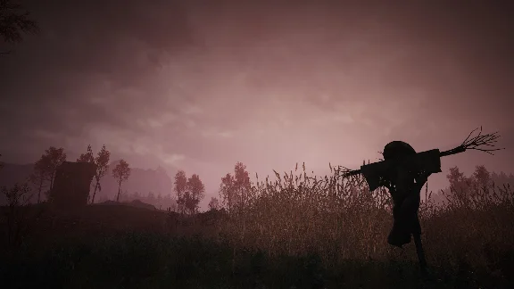 ❗SLENDER: THE ARRIVAL❗(2023) XBOX SERIES X|S🔑КЛЮЧ❗