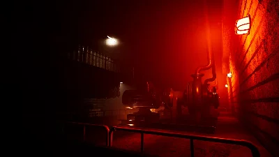 ❗SLENDER: THE ARRIVAL❗(2023) XBOX SERIES X|S🔑КЛЮЧ❗