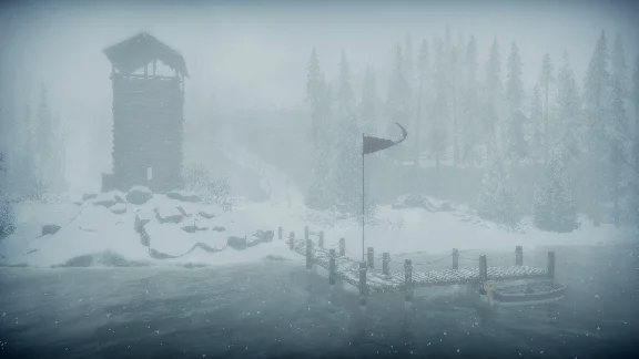 ❗KONA II: BRUME❗(2023) XBOX ONE/X|S🔑KEY❗