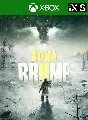 ❗KONA II: BRUME❗(2023) XBOX ONE/X|S🔑KEY❗