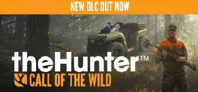 theHunter: Call of the Wild™ * STEAM RU ⚡ AUTO 💳0%