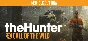 theHunter: Call of the Wild™ * STEAM RU ⚡ AUTO 💳0%