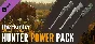 theHunter: Call of the Wild™ - Hunter Power Pack DLC