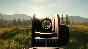 theHunter: Call of the Wild™ - Modern Rifle Pack DLC