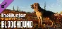 theHunter: Call of the Wild™ - Bloodhound DLC