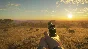 theHunter: Call of the Wild™ - Weapon Pack 3 DLC