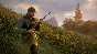 theHunter: Call of the Wild™ - Weapon Pack 3 DLC