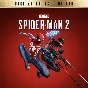 🕷️Marvel´s Spider-Man 2 🇹🇷 PS5 Türkiye🇺🇦Ukraine