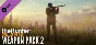 theHunter: Call of the Wild™ - Weapon Pack 2 DLC