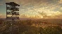 theHunter: Call of the Wild™ - Vurhonga Savanna DLC