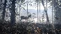 theHunter: Call of the Wild™ - Medved-Taiga DLC