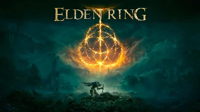 ✅ELDEN RING