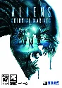 Aliens: Colonial Marines (Steam Key) Region Free