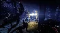 Aliens: Colonial Marines (Steam Key) Region Free