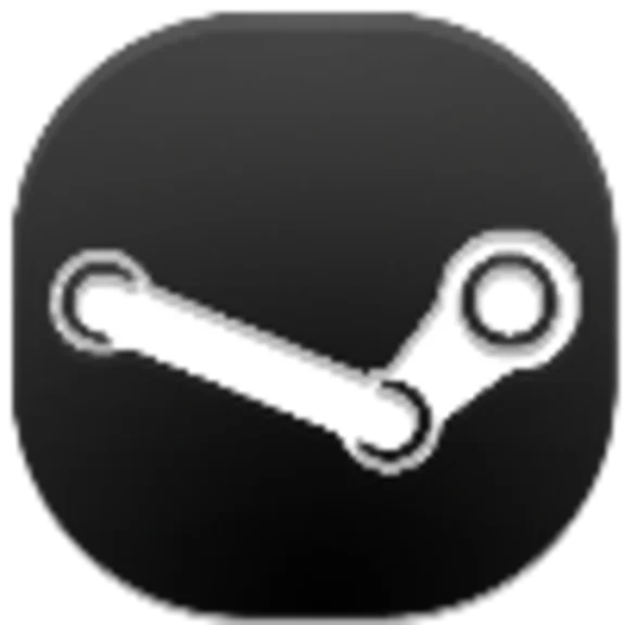 Aliens: Colonial Marines (Steam Key) Region Free