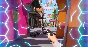 Deceive Inc. (Steam key) ✅ Europe and North America +🎁