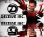 Deceive Inc. (Steam key) ✅ Europe and North America +🎁