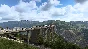 Euro Truck Simulator 2 - West Balkans DLC STEAM ⚡️АВТО