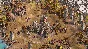 Age of Empires II:Definitive Edition The Mountain Royal