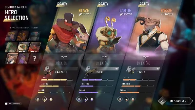 ENDLESS™ Dungeon STEAM•RU ⚡️АВТОДОСТАВКА 💳0%