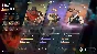 ENDLESS™ Dungeon STEAM•RU ⚡️АВТОДОСТАВКА 💳0%