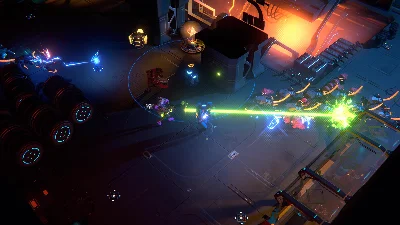 ENDLESS™ Dungeon STEAM•RU ⚡️АВТОДОСТАВКА 💳0%