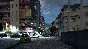 Euro Truck Simulator 2 - West Balkans DLC