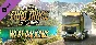 Euro Truck Simulator 2 - West Balkans DLC