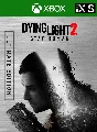 ❗DYING LIGHT 2 STAY HUMAN ULTIMATE EDITION❗XBOX КЛЮЧ❗