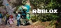 🎲 CODE 🎲 Roblox Evil Clown Mask Prime Gaming 🎲