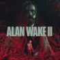 ✅Alan Wake 2✅ПК✅ЭПИК ГЕЙМС
