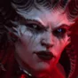 ✅DIABLO 4