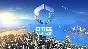 ❤️Cities: Skylines II ULTIMATE🎁STEAM RUSSIA / WORLD
