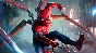 🔴SBP  CASHBACK🔴Marvel’s Spider-Man 2🔴PS5 TURKEY🔴