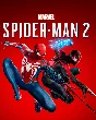 🔴SBP  CASHBACK🔴Marvel’s Spider-Man 2🔴PS5 TURKEY🔴