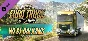 Euro Truck Simulator 2 - West Balkans DLC🚀АВТО💳0% РФ/