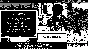 WORLD OF HORROR · Steam Gift 🚀АВТОДОСТАВКА 💳0% Карты