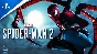 Marvel’s Spider-Man 2 PS4&PS5 ТУРЦИЯ 🇹🇷