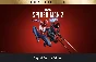 Marvel’s Spider-Man 2 PS4&PS5 ТУРЦИЯ 🇹🇷