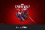 💥Marvel’s Spider-Man 2 🔵 PS5/ПС5  🔴ТR🔴