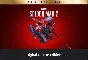 💥Marvel’s Spider-Man 2 🔵 PS5/ПС5  🔴ТR🔴
