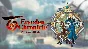 Eiyuden Chronicle: Hundred Heroes 🔑 (Steam | RU+CIS)