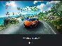 💥The Crew Motorfest 🔵 PS4/PS5 🔴ТУРЦИЯ🔴