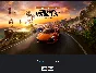 💥The Crew Motorfest 🔵 PS4/PS5 🔴ТУРЦИЯ🔴
