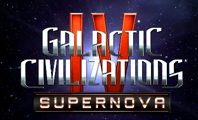 *️⃣[GIFT]*️⃣Galactic Civilizations IV Supernova*️⃣⛔ARS⛔
