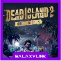 🟣 Dead Island 2 Gold Edition  - Epic Games Offline 🎮