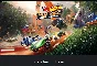 💥HOT WHEELS UNLEASHED™ 2 - Turbocharged🟢Xbox One/X|S