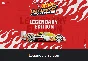 💥HOT WHEELS UNLEASHED™ 2 - Turbocharged🟢Xbox One/X|S