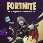 🟡FORTNITE V-Bucks+ BUNDLES⚡ FAST ⚡1000 -💎13500✅ACTIV
